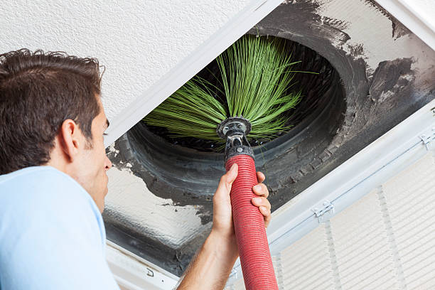 Reliable Nogales, AZ Airduct Cleaning Solutions